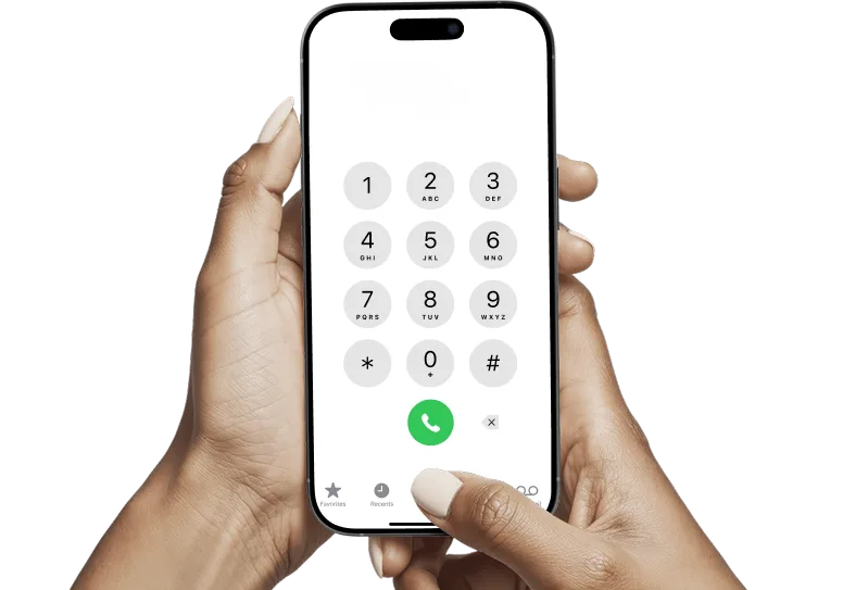 Phone the Mount Druitt crew on 1300 585 048