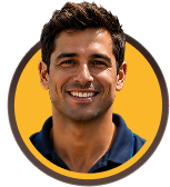 Talk to a Mount Druitt plumber — book online and save $50